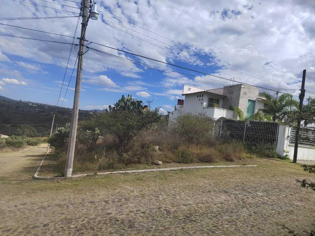 Presa Escondida, Tepeji del Río de Ocampo, Hidalgo, 42852, Mexico, 1 Bedroom Bedrooms, ,Residential,For Sale,Presa Escondida,1442447