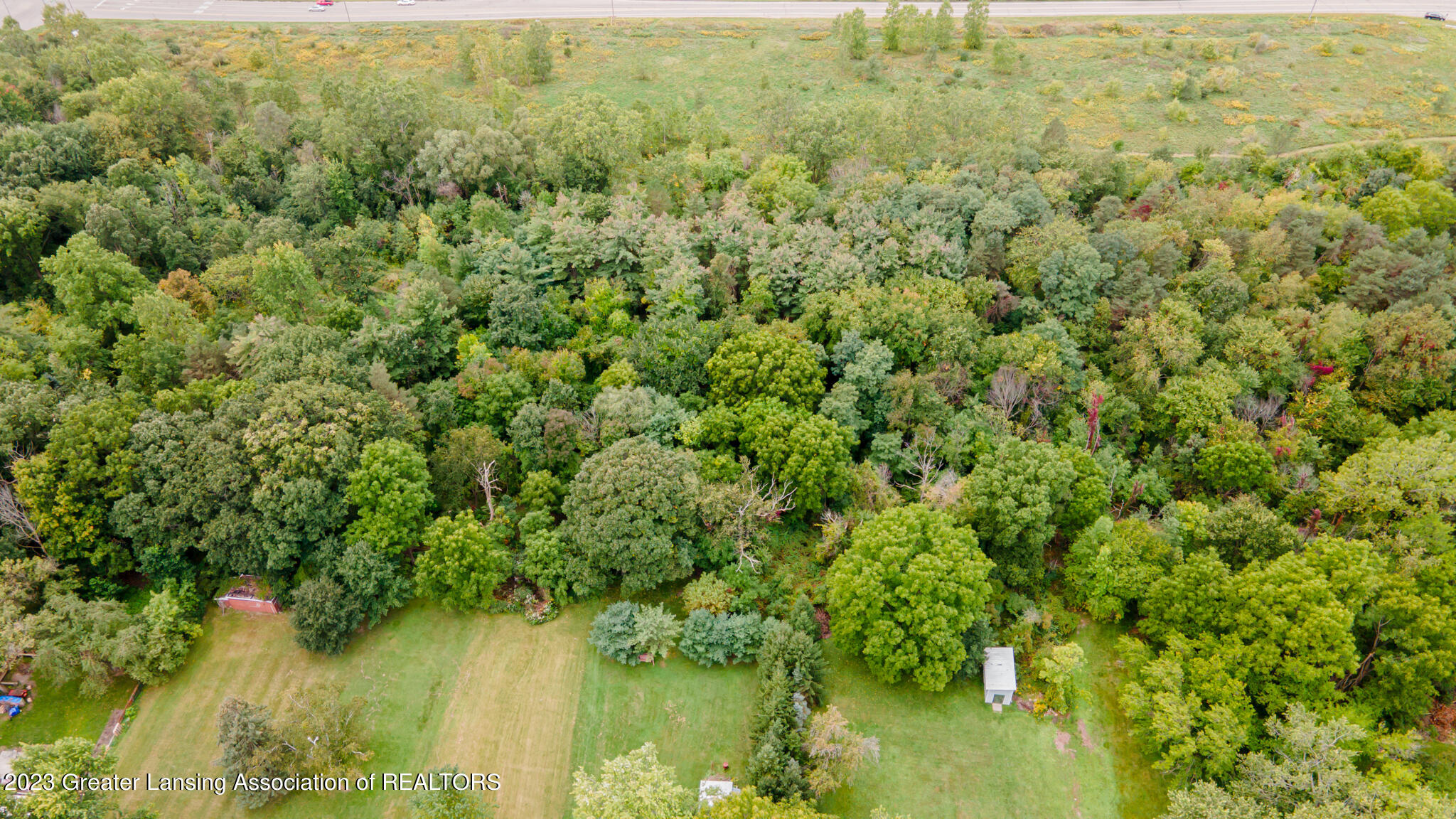 0 Snow Road, Lansing, Michigan, 48917, United States, ,Land,For Sale,0 Snow Road,1337437