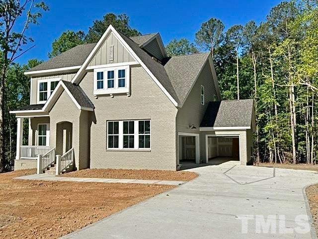 35 Gadwall Court, Zebulon, North Carolina, 27597, United States, 4 Bedrooms Bedrooms, ,4 BathroomsBathrooms,Residential,For Sale,35 Gadwall Court,1475253
