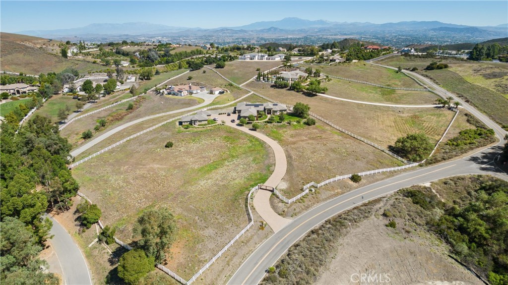27470 Sycamore Mesa Road, Temecula, California, 92590, United States, 6 Bedrooms Bedrooms, ,8 BathroomsBathrooms,Residential,For Sale,27470 Sycamore Mesa Road,1507365