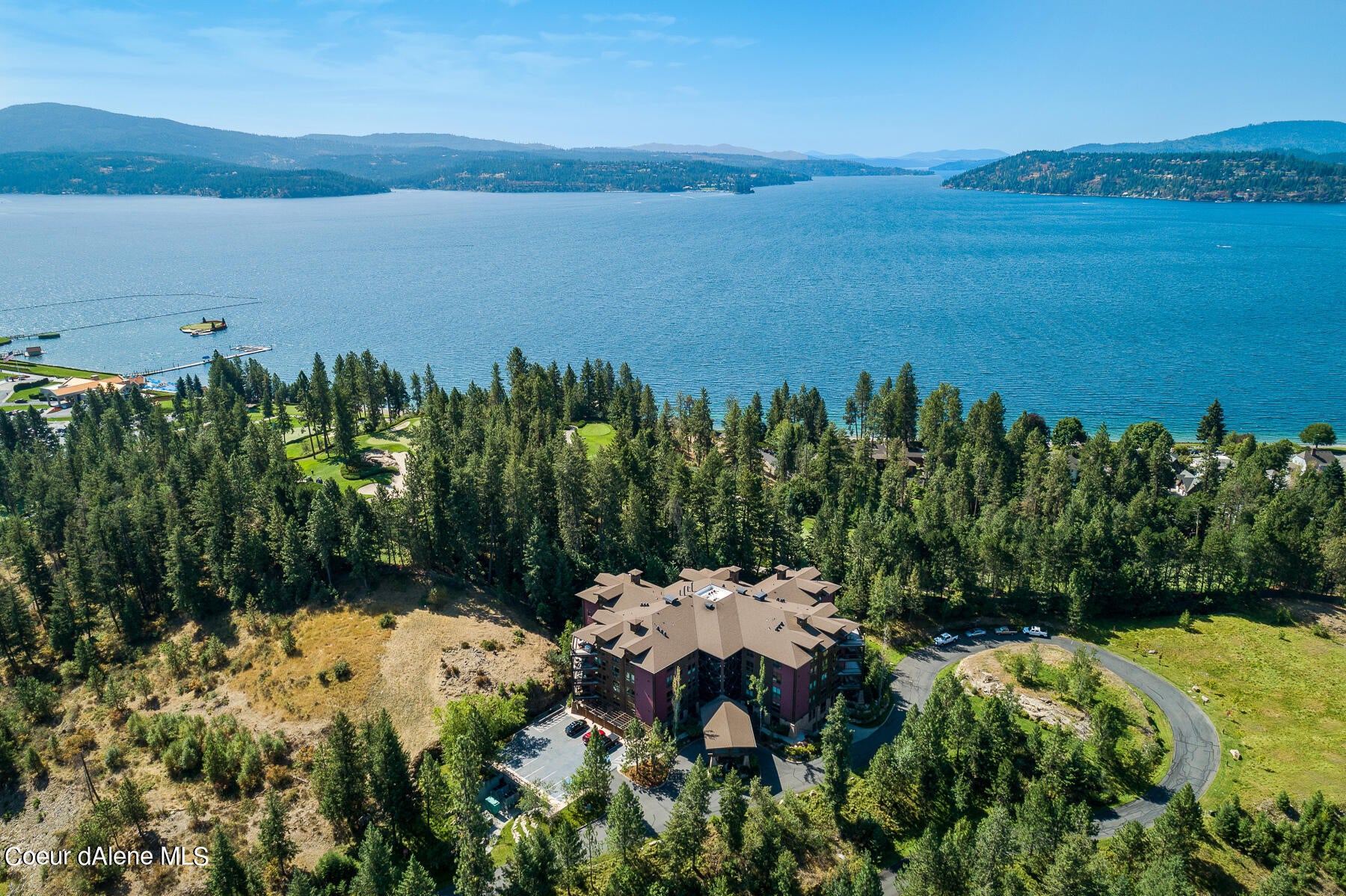 1700 E Tower Pointe Drive #102, Coeur d'Alene, Idaho, 83814, United States, 3 Bedrooms Bedrooms, ,2 BathroomsBathrooms,Residential,For Sale,1700 E Tower Pointe Drive #102,1478989
