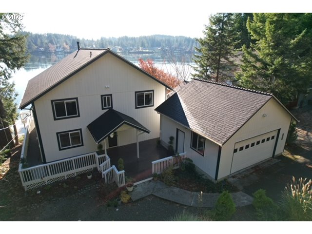 181 E Church Point Dr, Shelton, Washington, 98584, United States, 3 Bedrooms Bedrooms, ,2 BathroomsBathrooms,Residential,For Sale,181 E Church Point Dr,1407818