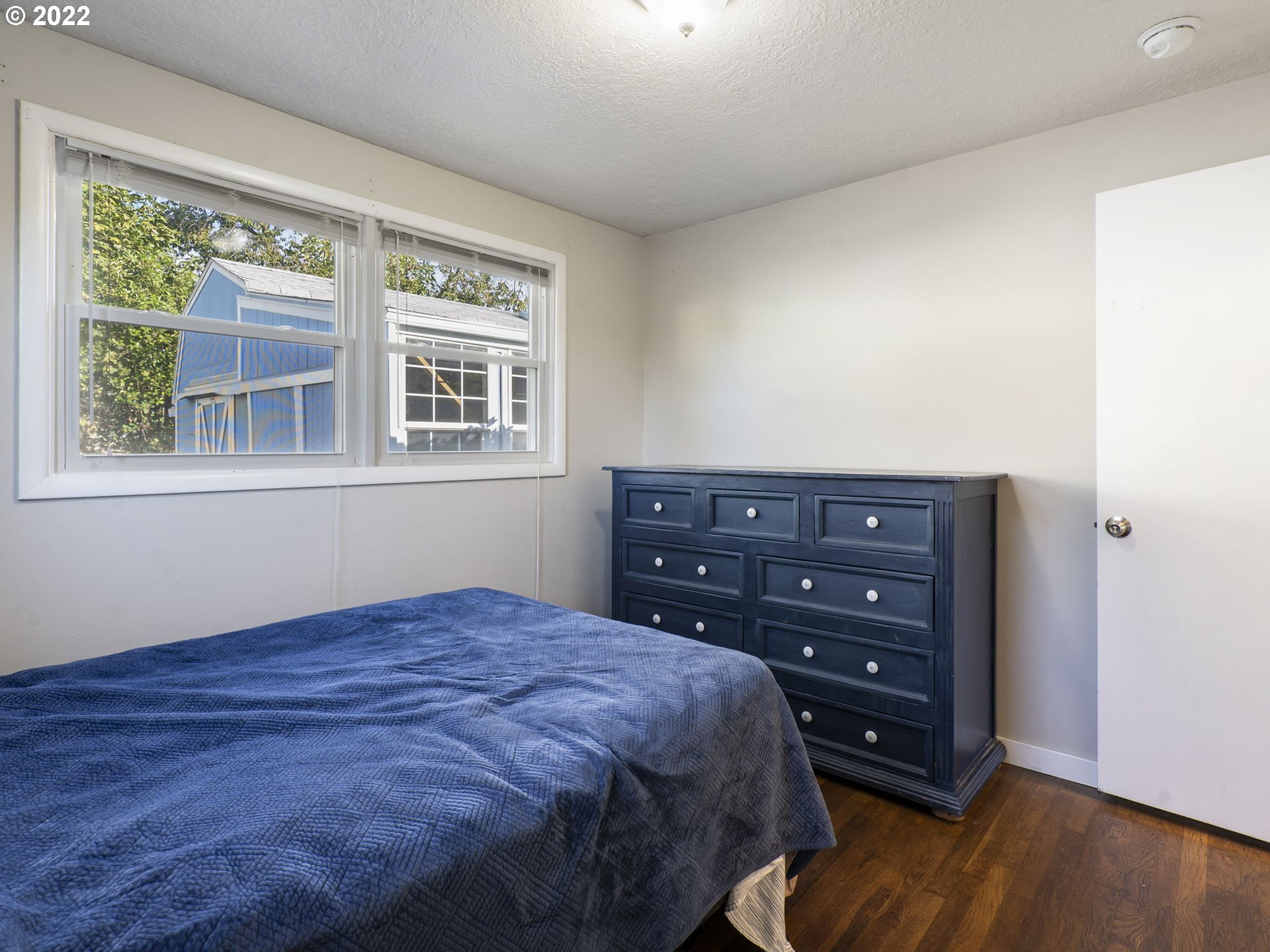 Roots Rd, Clackamas, OR 97015 #1