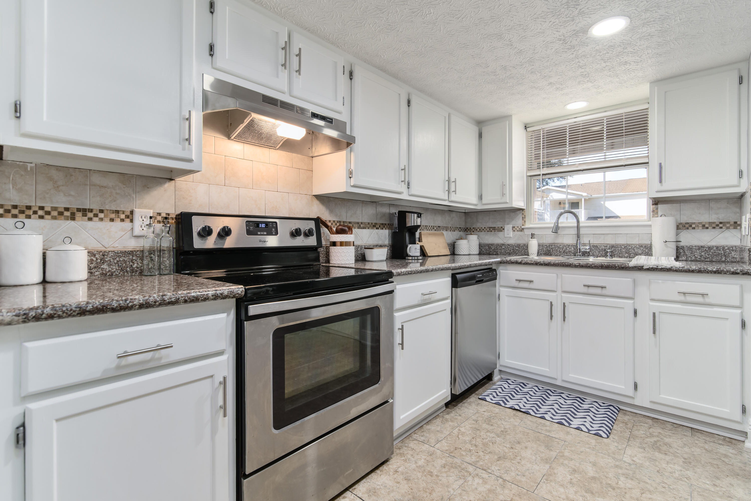 Winter Park Ct, Fort Walton Beach, FL 32547