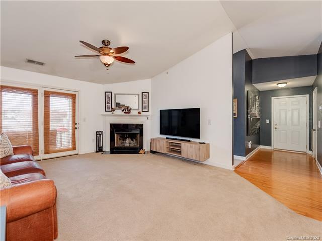 Doe Valley Ct, Cornelius, NC 28031 #1