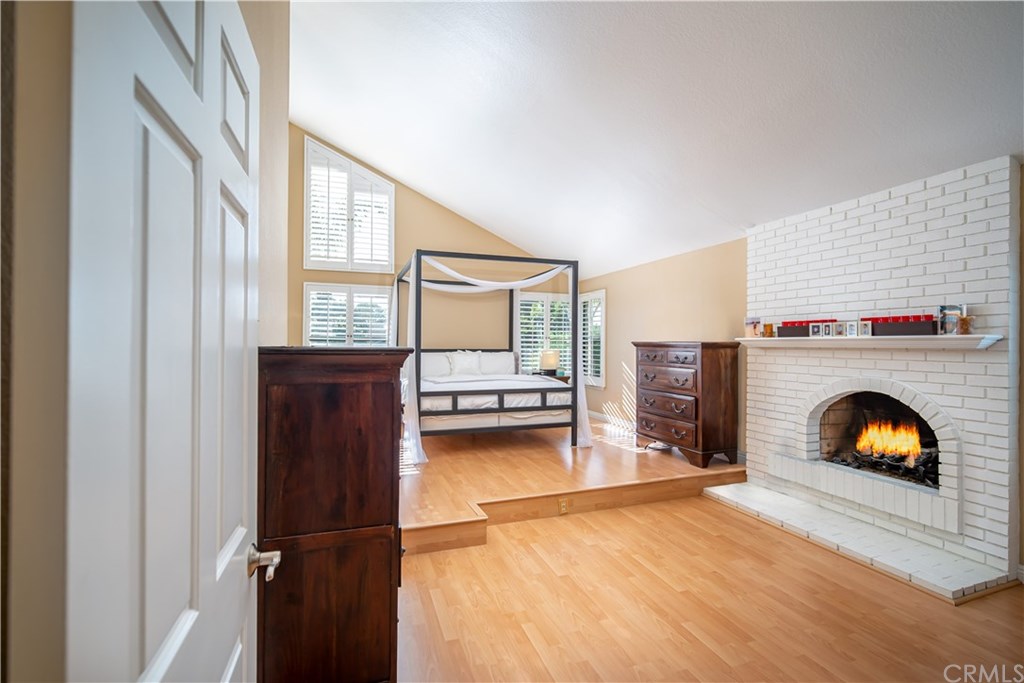 Ribera , Irvine, CA 92620