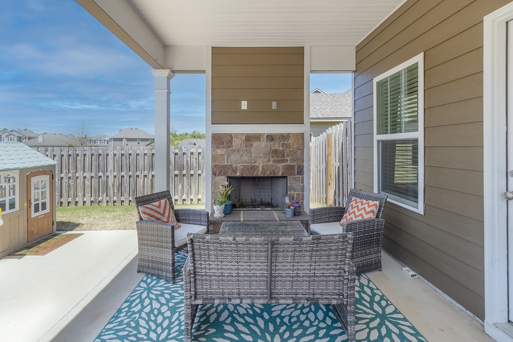 Gallant Dr, Midland, GA 31820