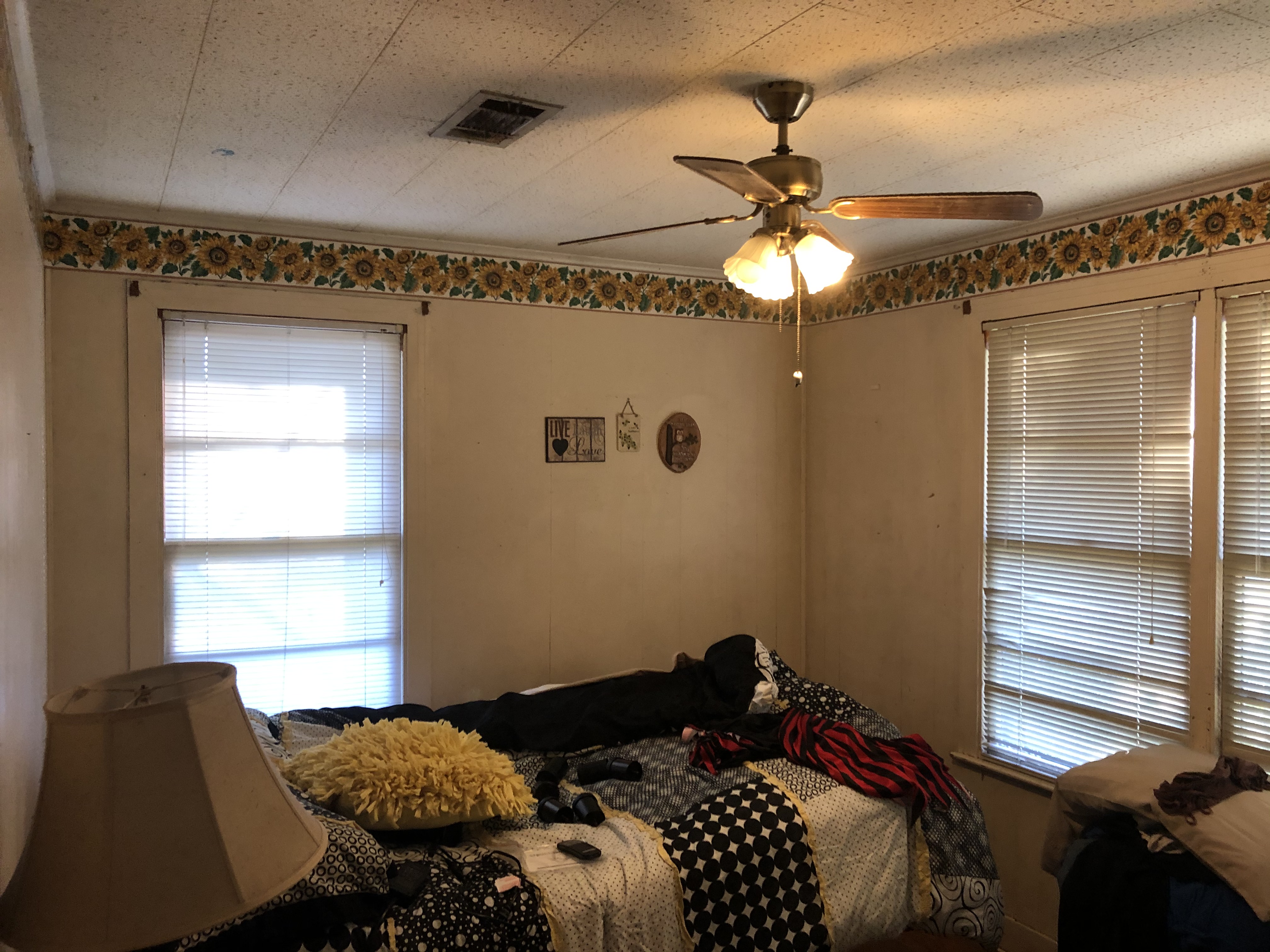 8th St, West Monroe, LA 71291