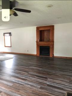2nd St, Frankfort, OH 45628