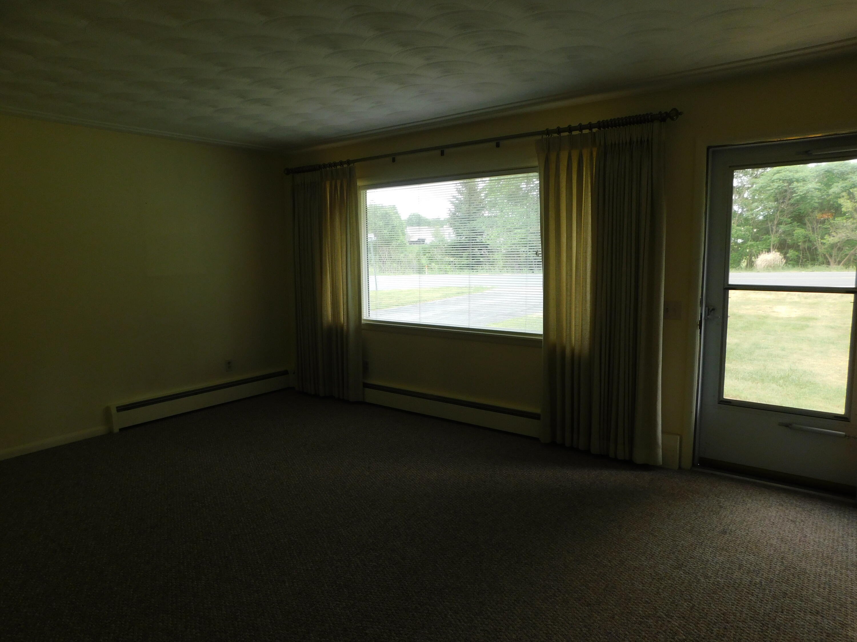 10th St, Kalamazoo, MI 49009