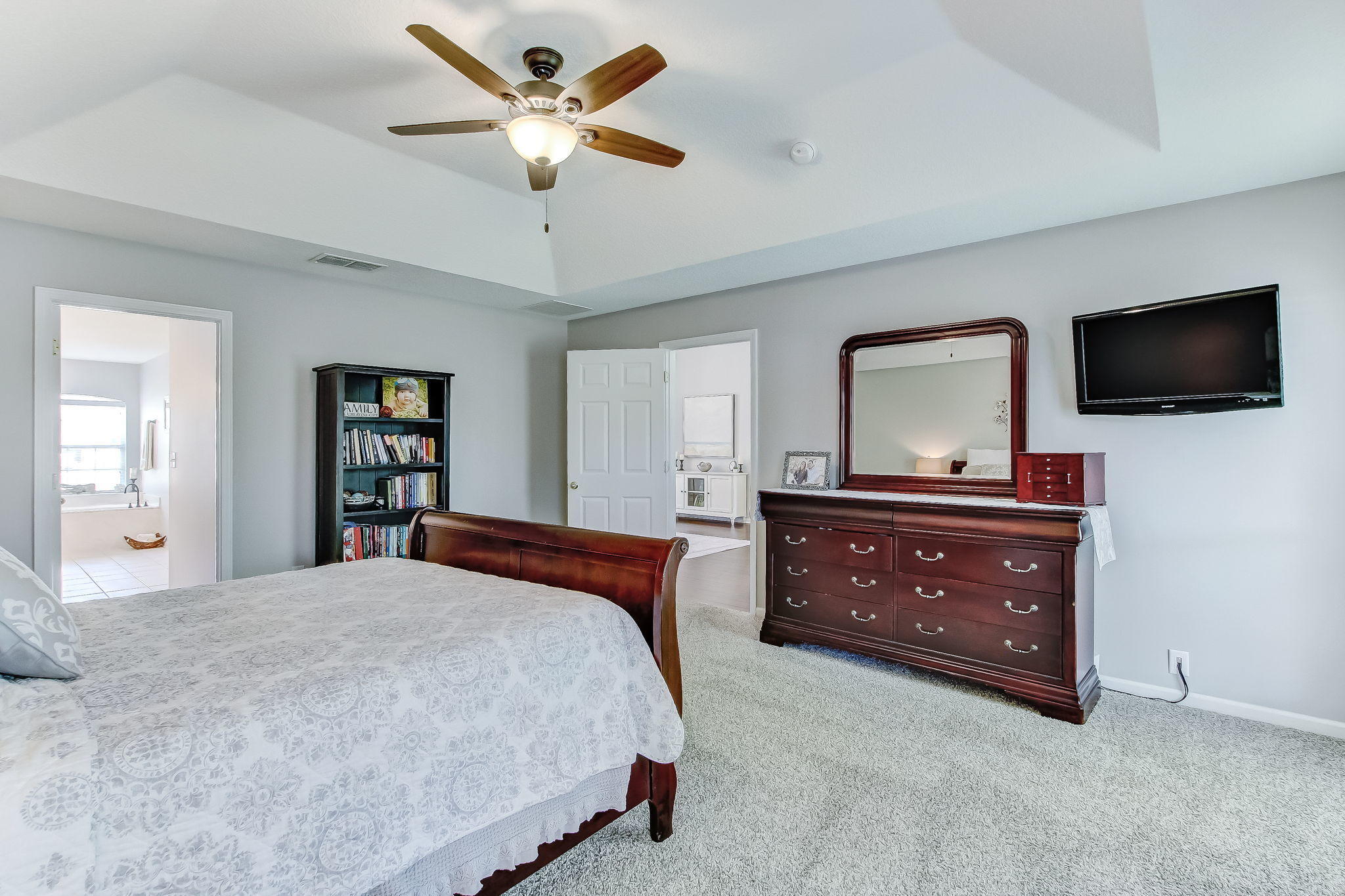 Mcintosh Ct, Saint Johns, FL 32259