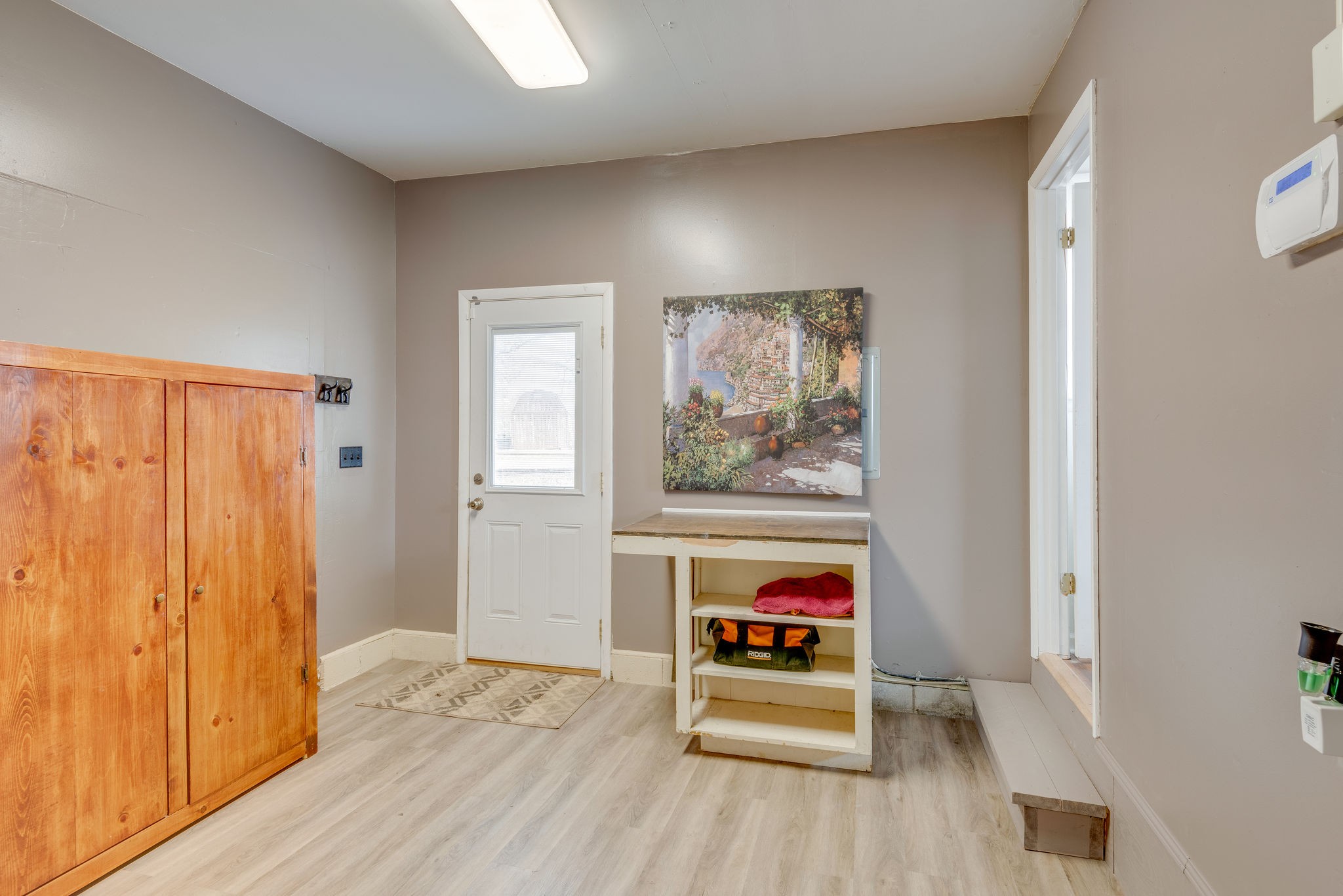 Ellis Dr, Pleasant View, TN 37146