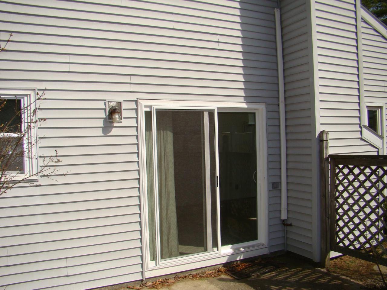 Tallow Wood Dr, Clifton Park, NY 12065