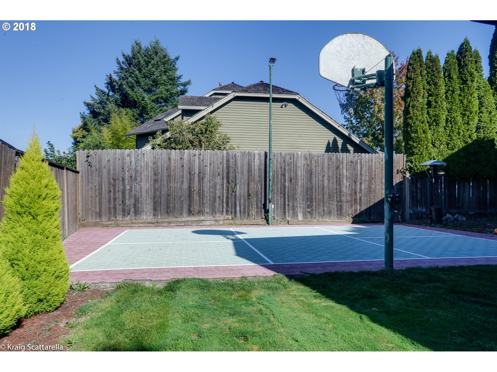 Calusa Loop, Tualatin, OR 97062