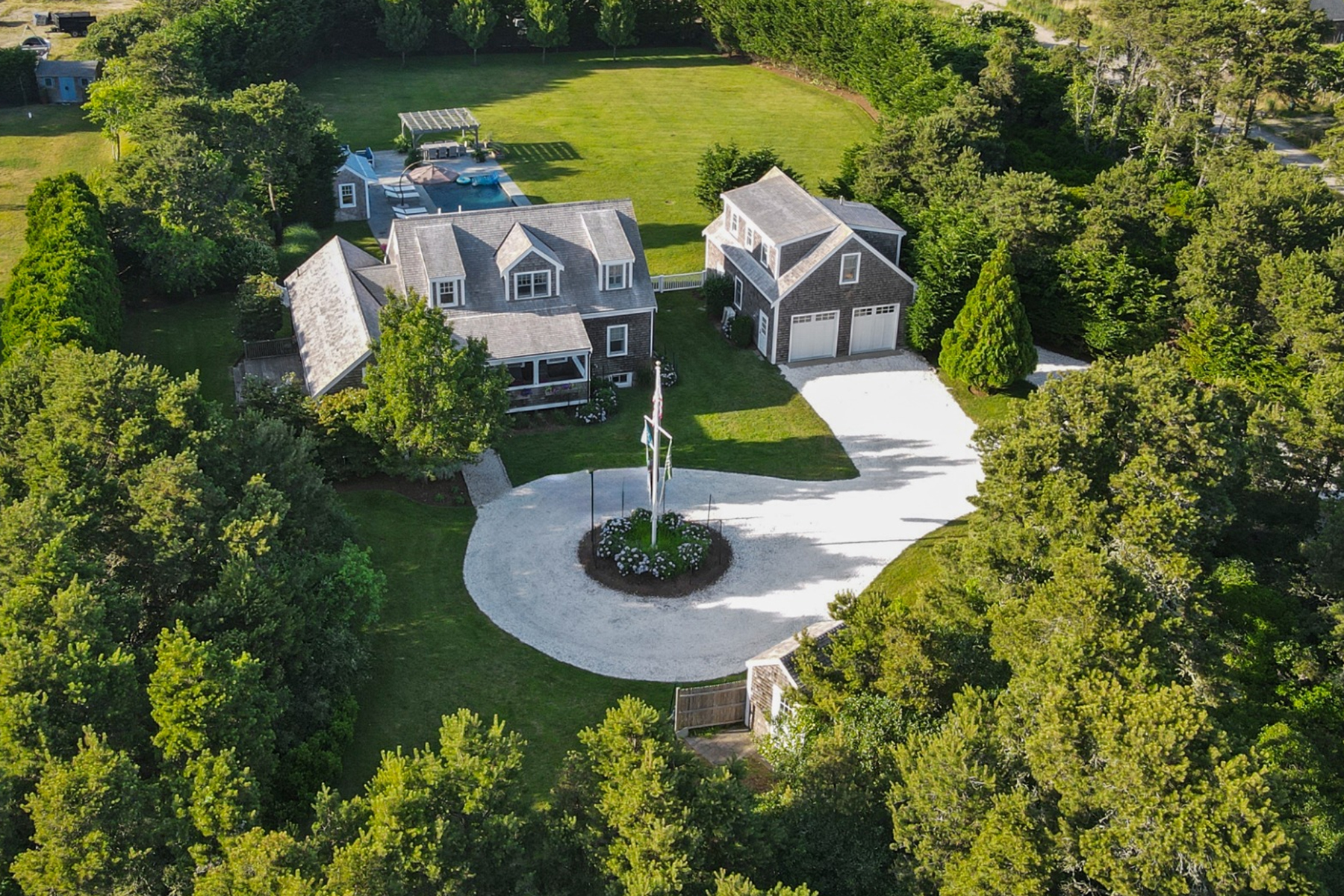 42 Skyline Drive,Nantucket, MA, 02554