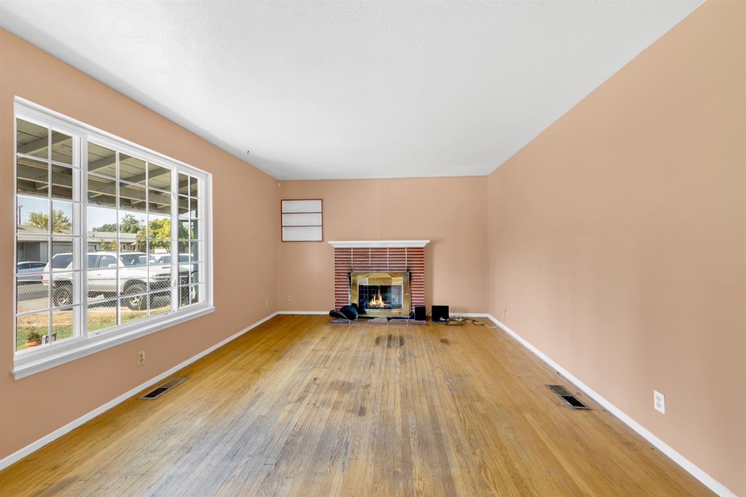 Maxine Way, Rancho Cordova, CA 95670