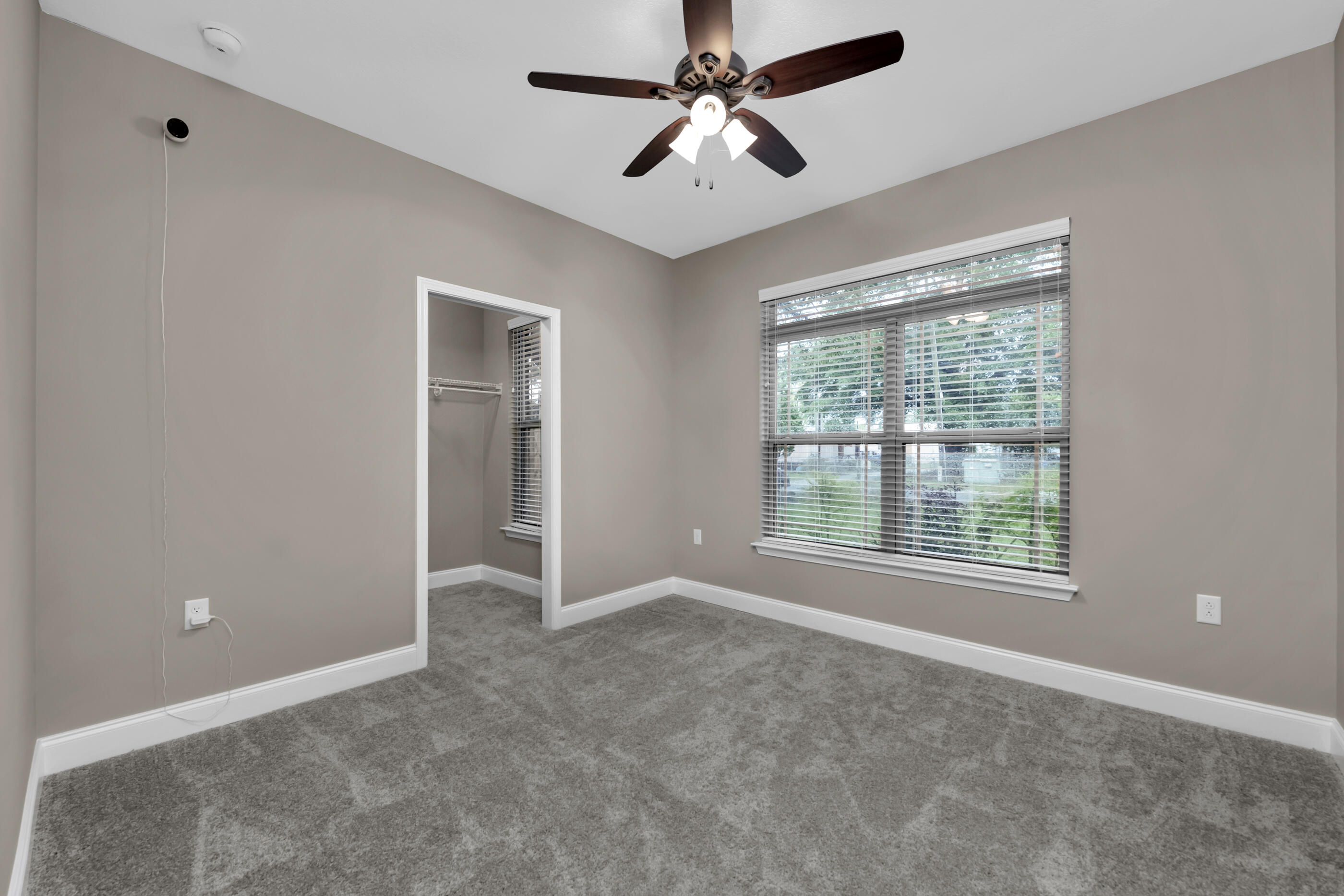 Fairview Dr, Fort Walton Beach, FL 32547