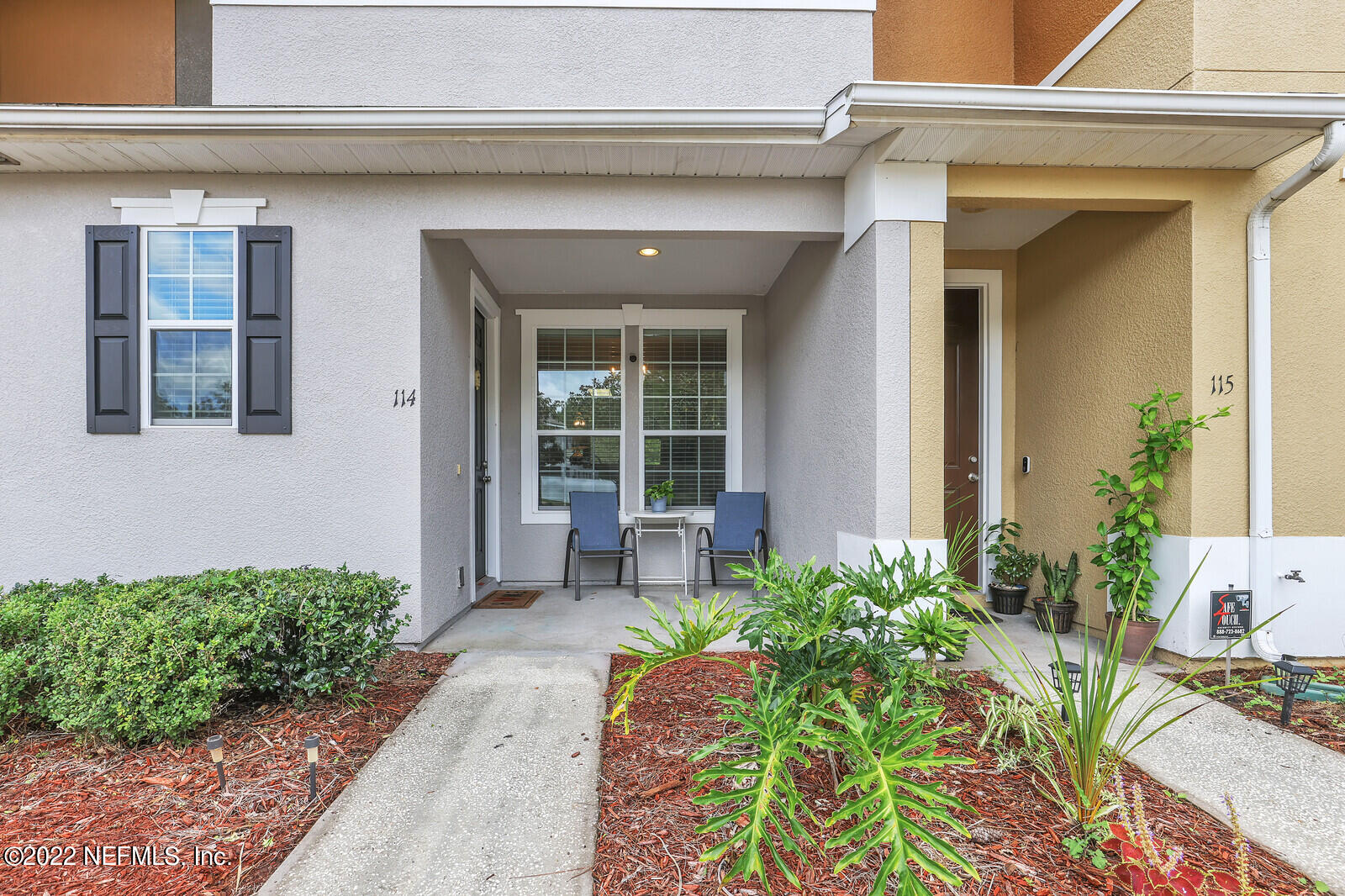 Oakleaf Plantation Pkwy, Orange Park, FL 32065