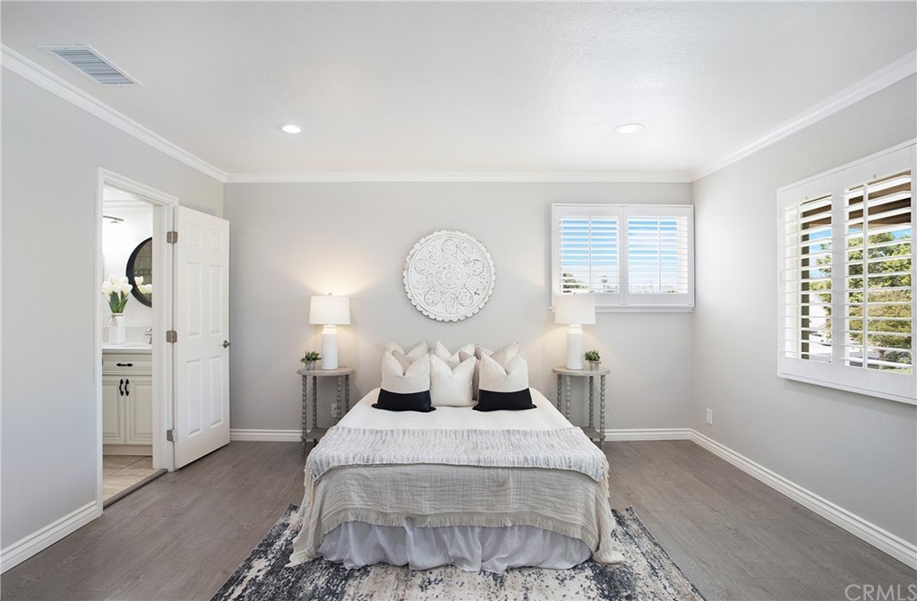 Birchcrest Ave, Brea, CA 92821