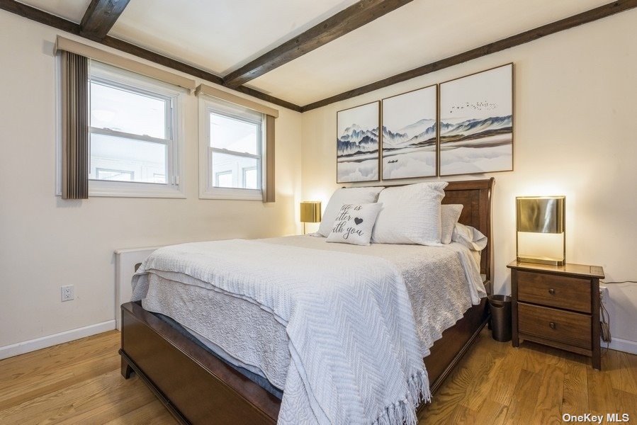 Evans Ave, Oceanside, NY 11572