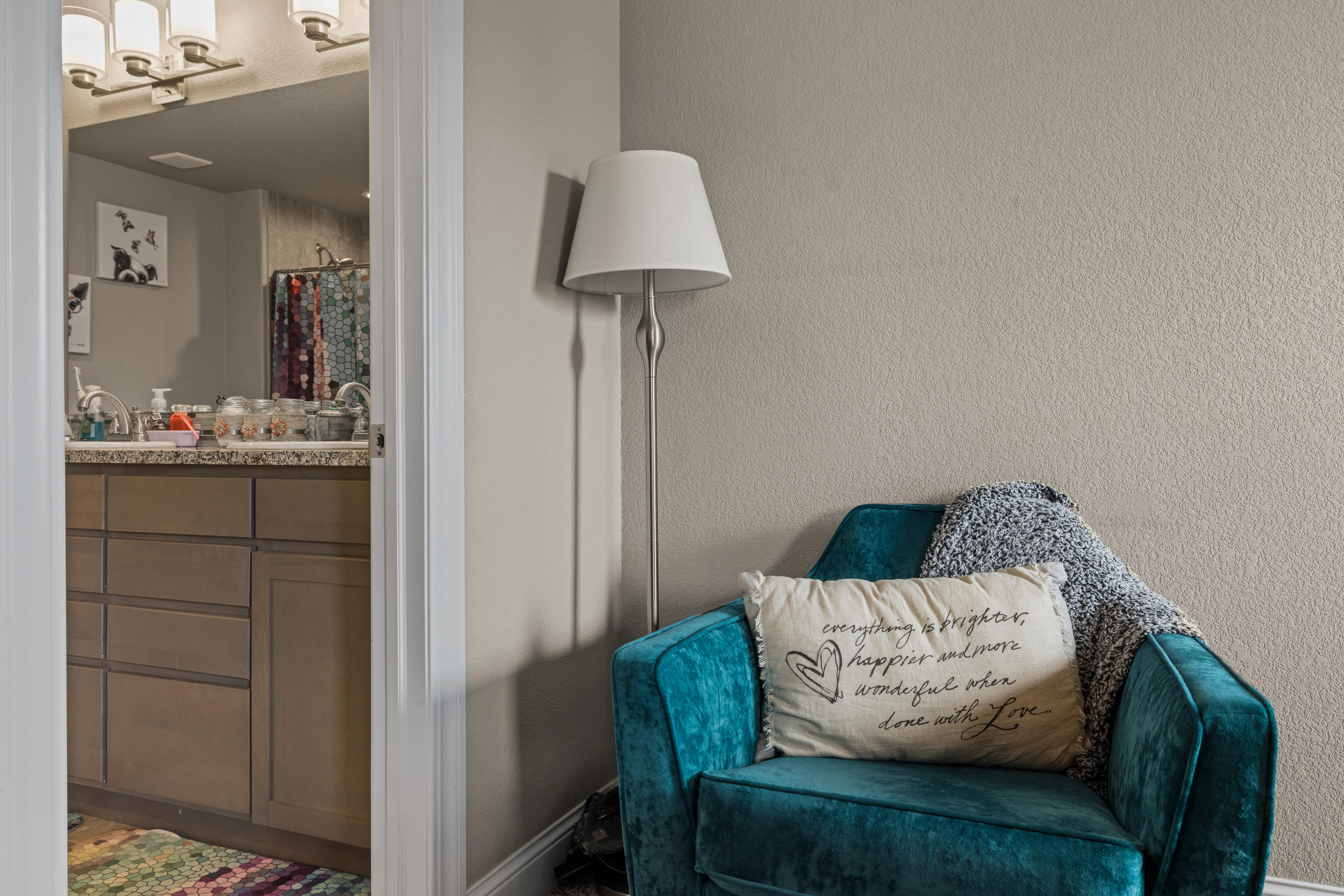 Parkside Cir, Gillette, WY 82718