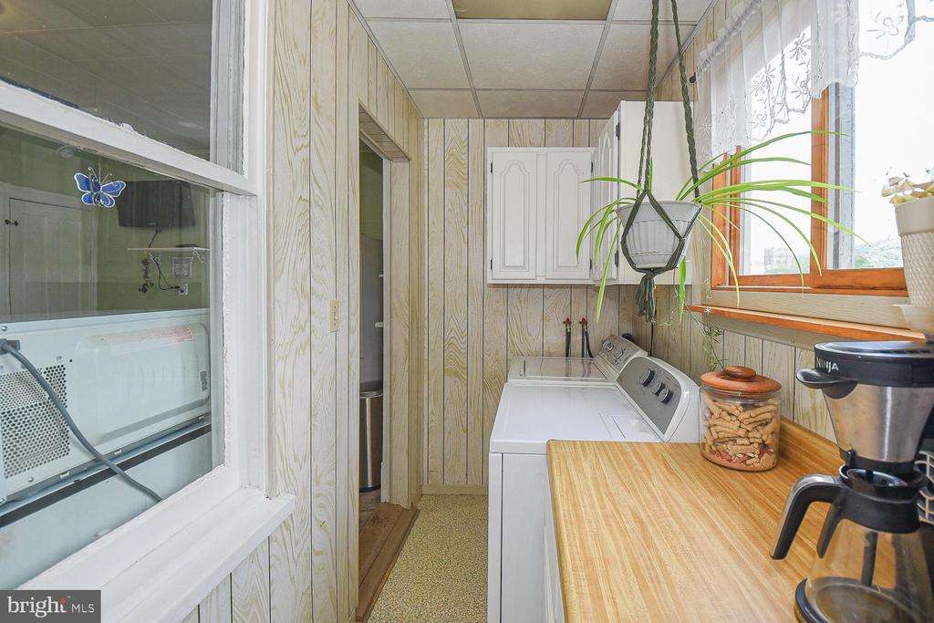 Gilmore St, Keyser, WV 26726