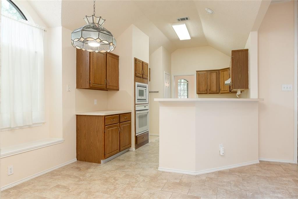 Rivercrest Dr, Mesquite, TX 75181