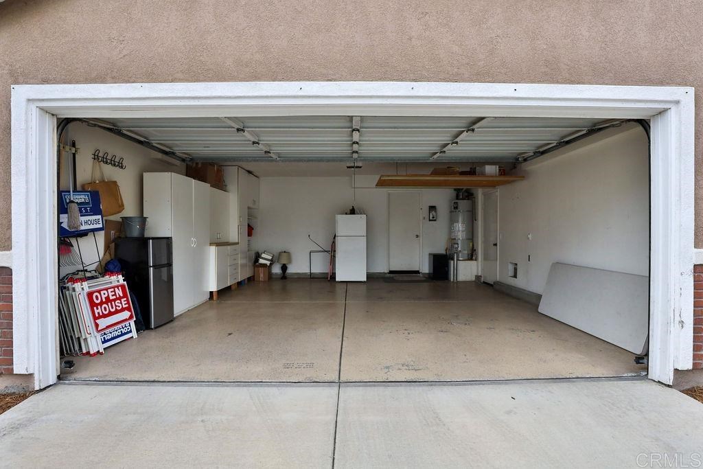 Caminito Alicia , Chula Vista, CA 91911