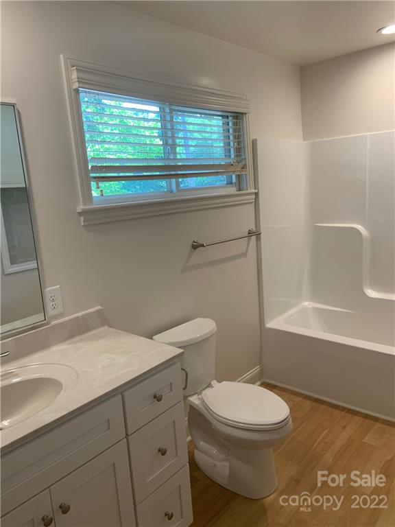 Westside Dr, Shelby, NC 28152