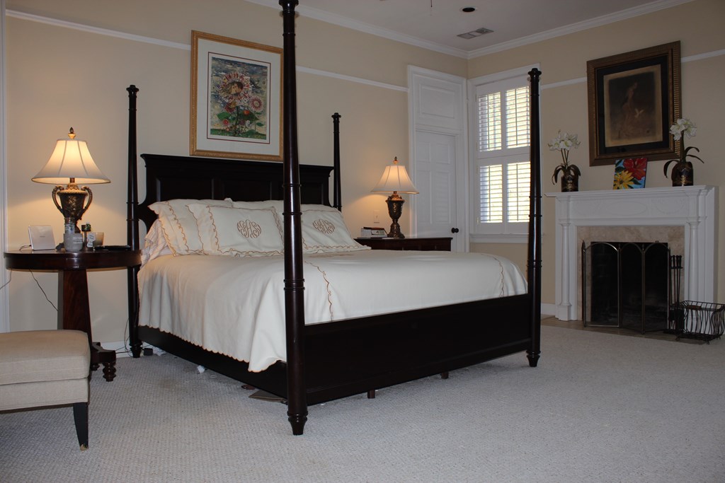 Rolling Bend Ct, Columbus, GA 31904