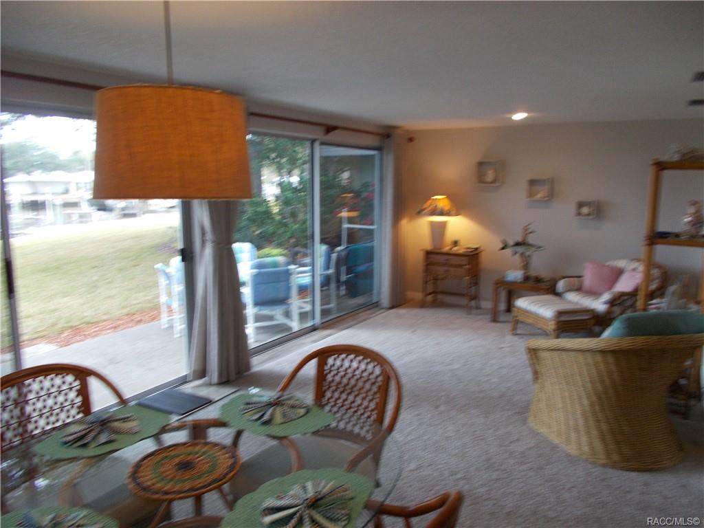 Bayshore Dr, Crystal River, FL 34429