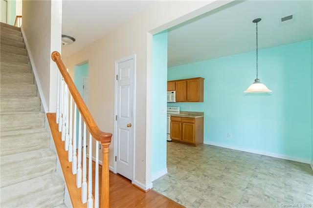 Queens Walk Ct, Fort Mill, SC 29707