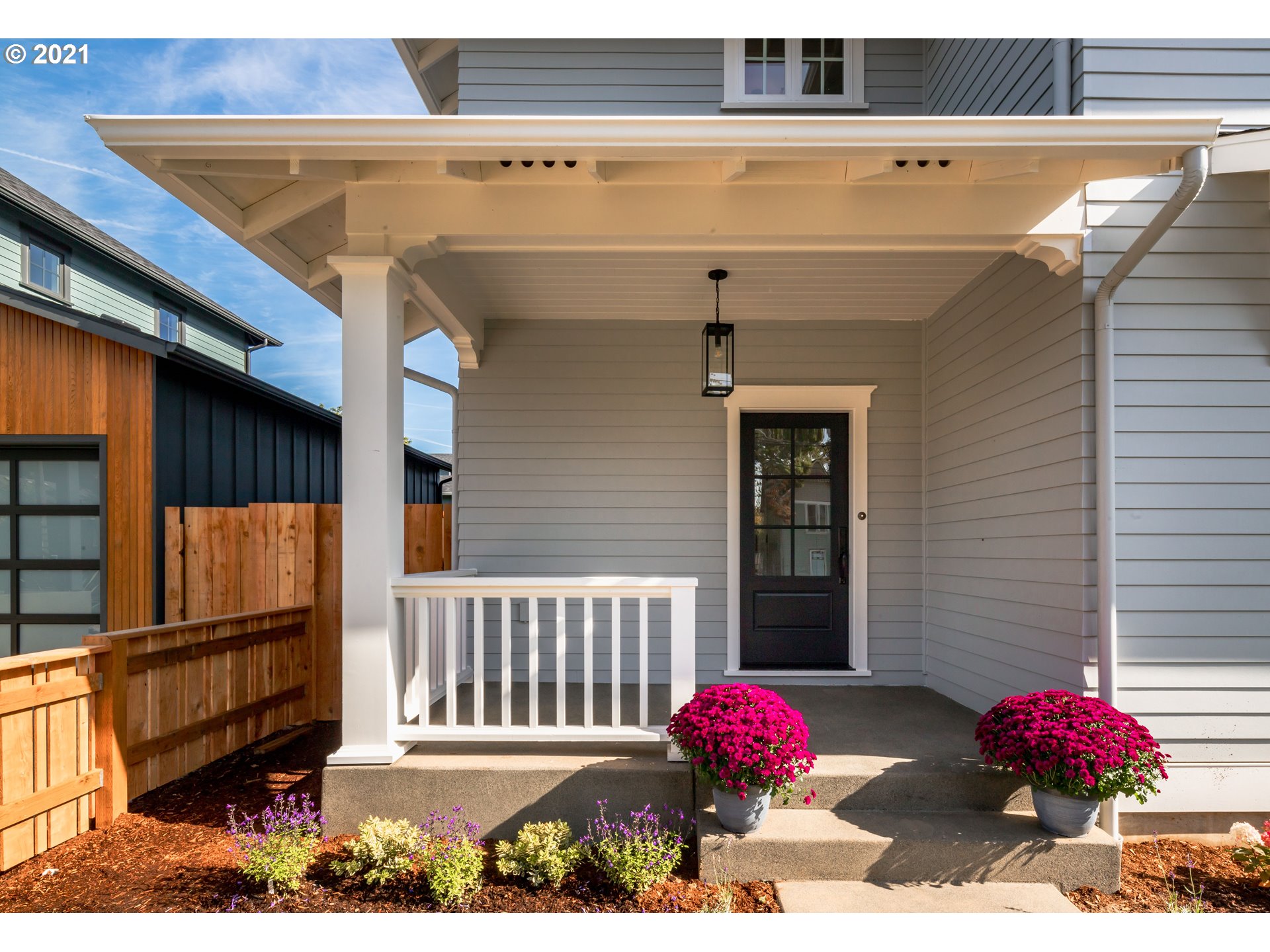 Kauffman Ave, Vancouver, WA 98660