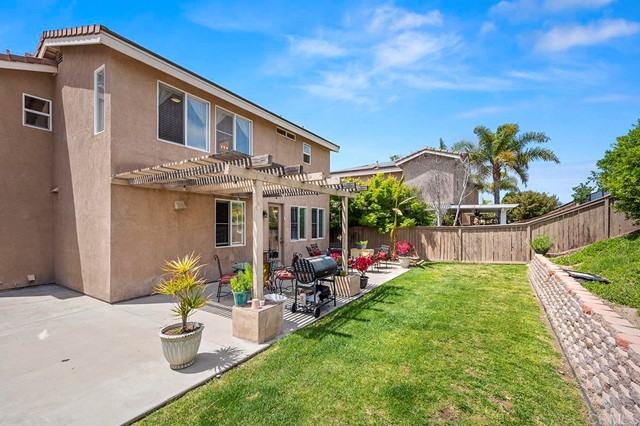 Forest Hill Pl, Chula Vista, CA 91913 #1