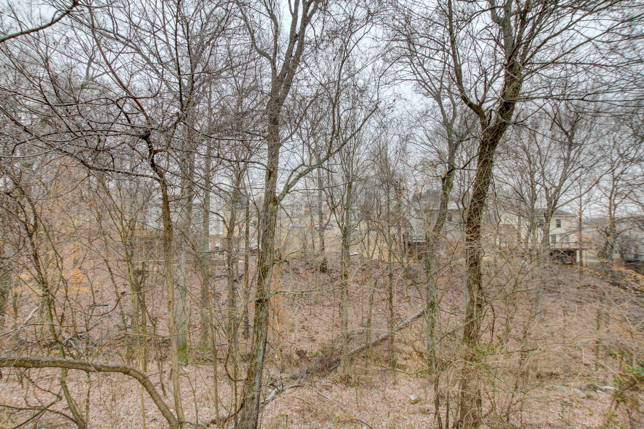 Brook Mead Dr, Clarksville, TN 37042
