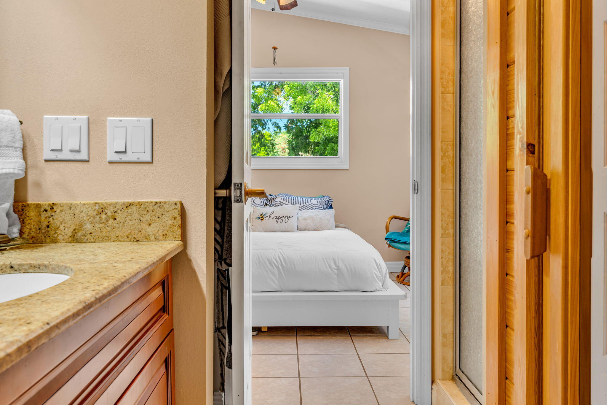 Rolling Hill Rd, Tavernier, FL 33070