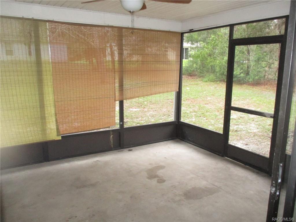 Arcadia Way, Citrus Springs, FL 34434 #1