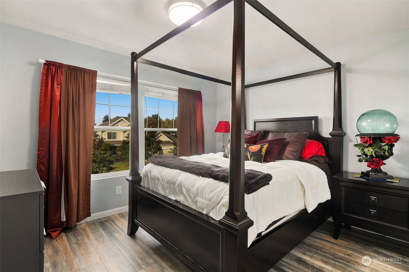 346th Pl, Federal Way, WA 98023
