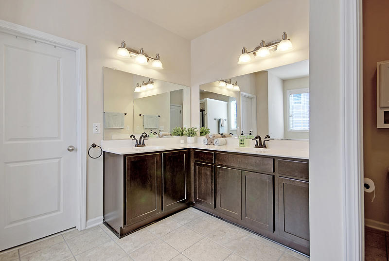 Shadowmoss Pkwy, Charleston, SC 29414