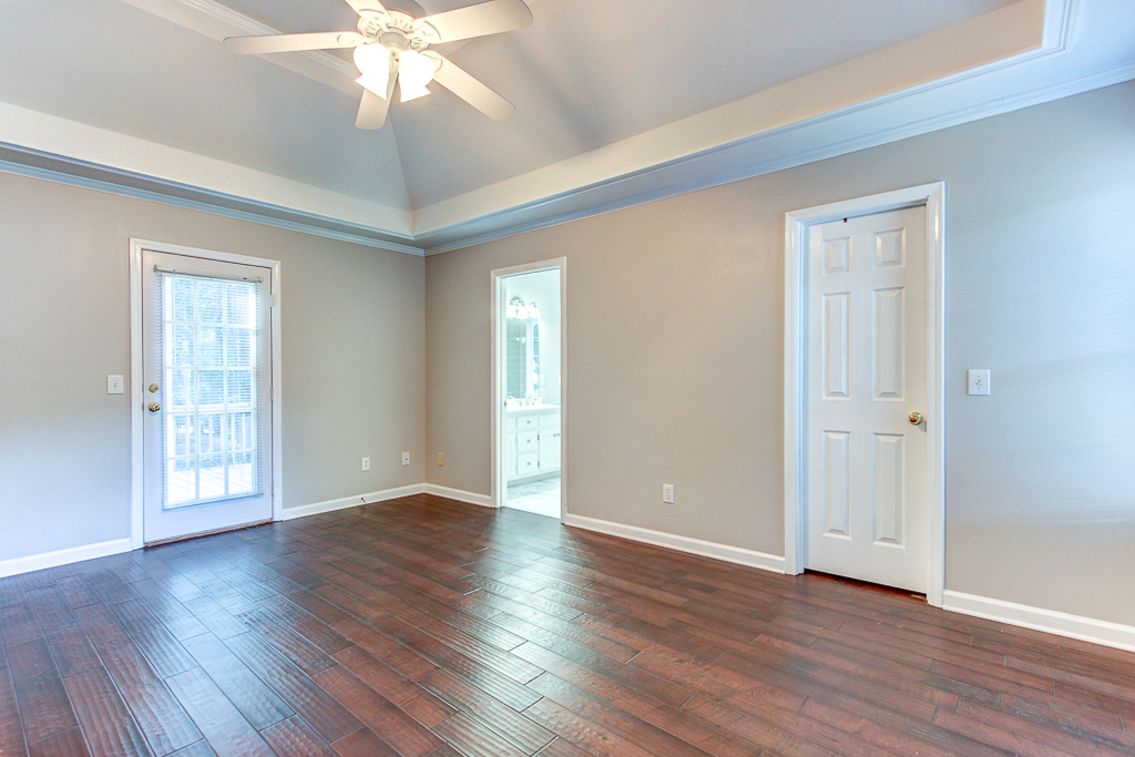 Tremont St, Sharpsburg, GA 30277