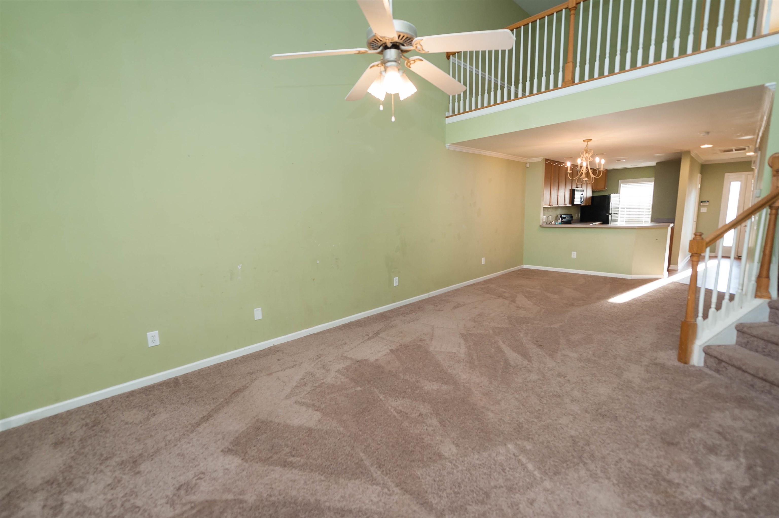 Still Water Cir, Boiling Springs, SC 29316