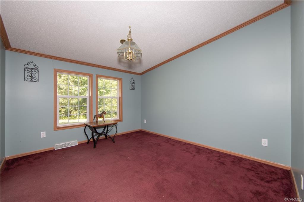 Sussex Dr, Chesterfield, VA 23832
