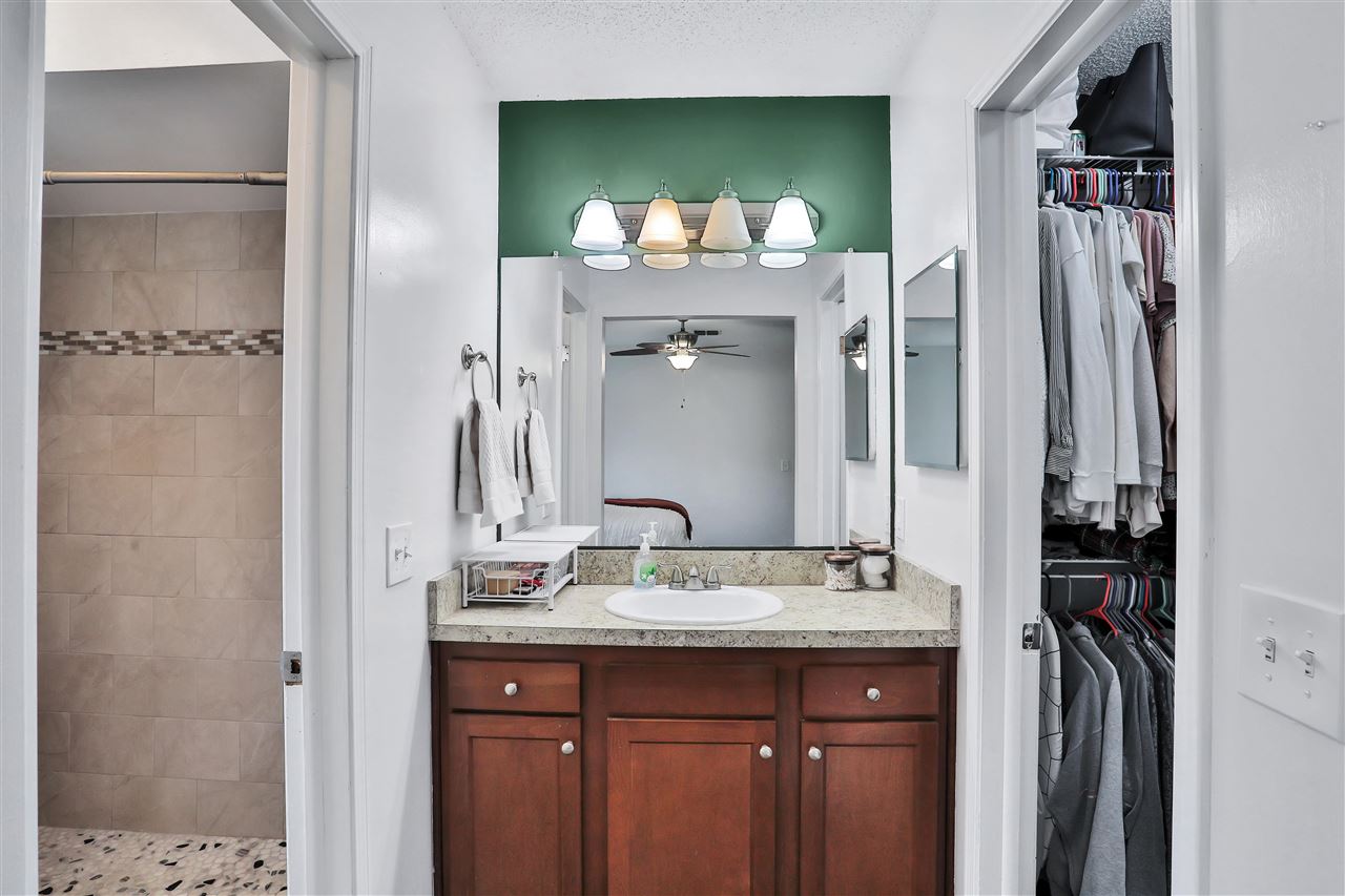 Sourwood Ct, Orange Park, FL 32065