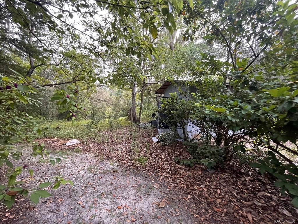 Heatherhill Ter, Inverness, FL 34452