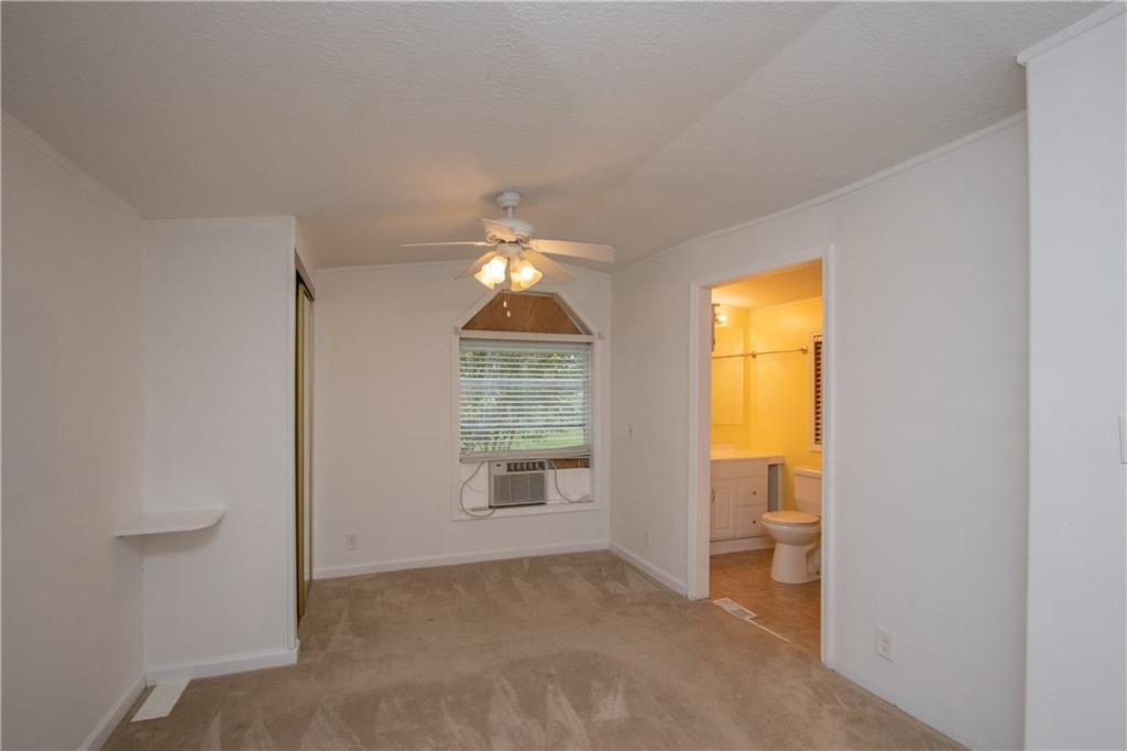 Division St, Colfax, IA 50054 #1