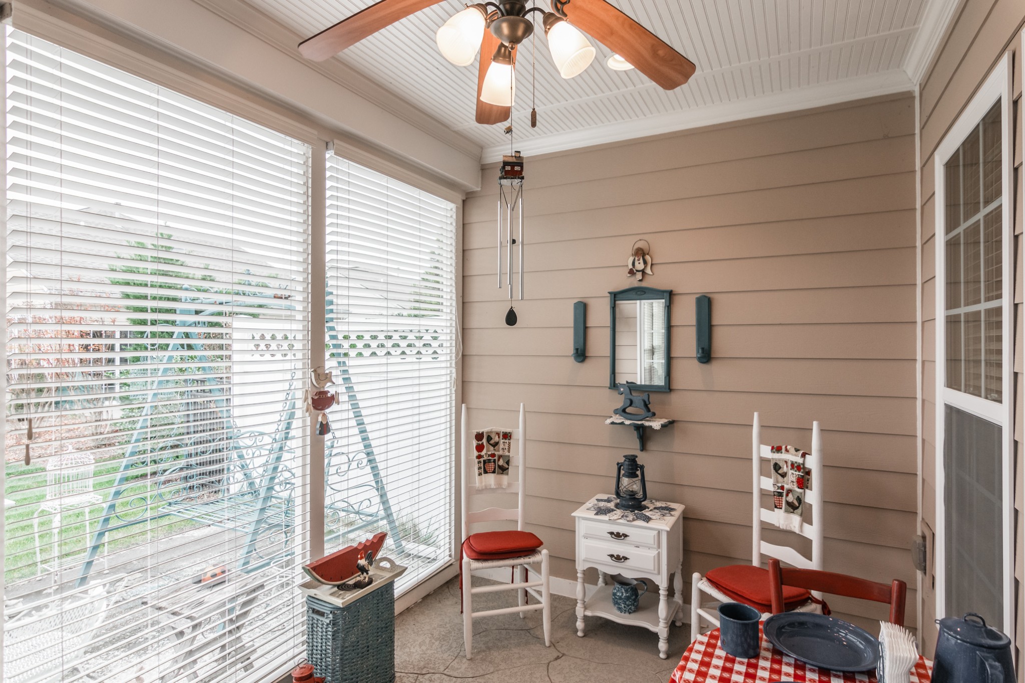 Blockade Ln, Mount Juliet, TN 37122