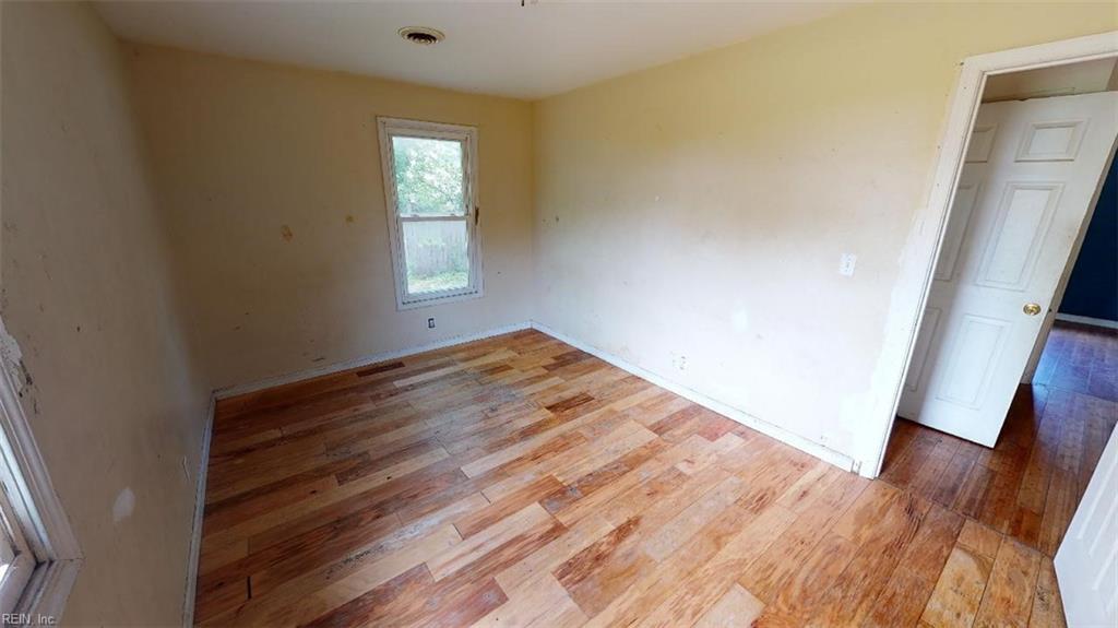 Hanson Ave, Norfolk, VA 23504 #1