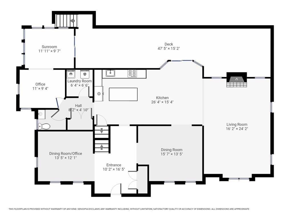 Matheson Dr, Marlborough, MA 01752
