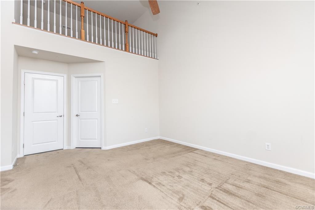 Strolling Ln, Glen Allen, VA 23060