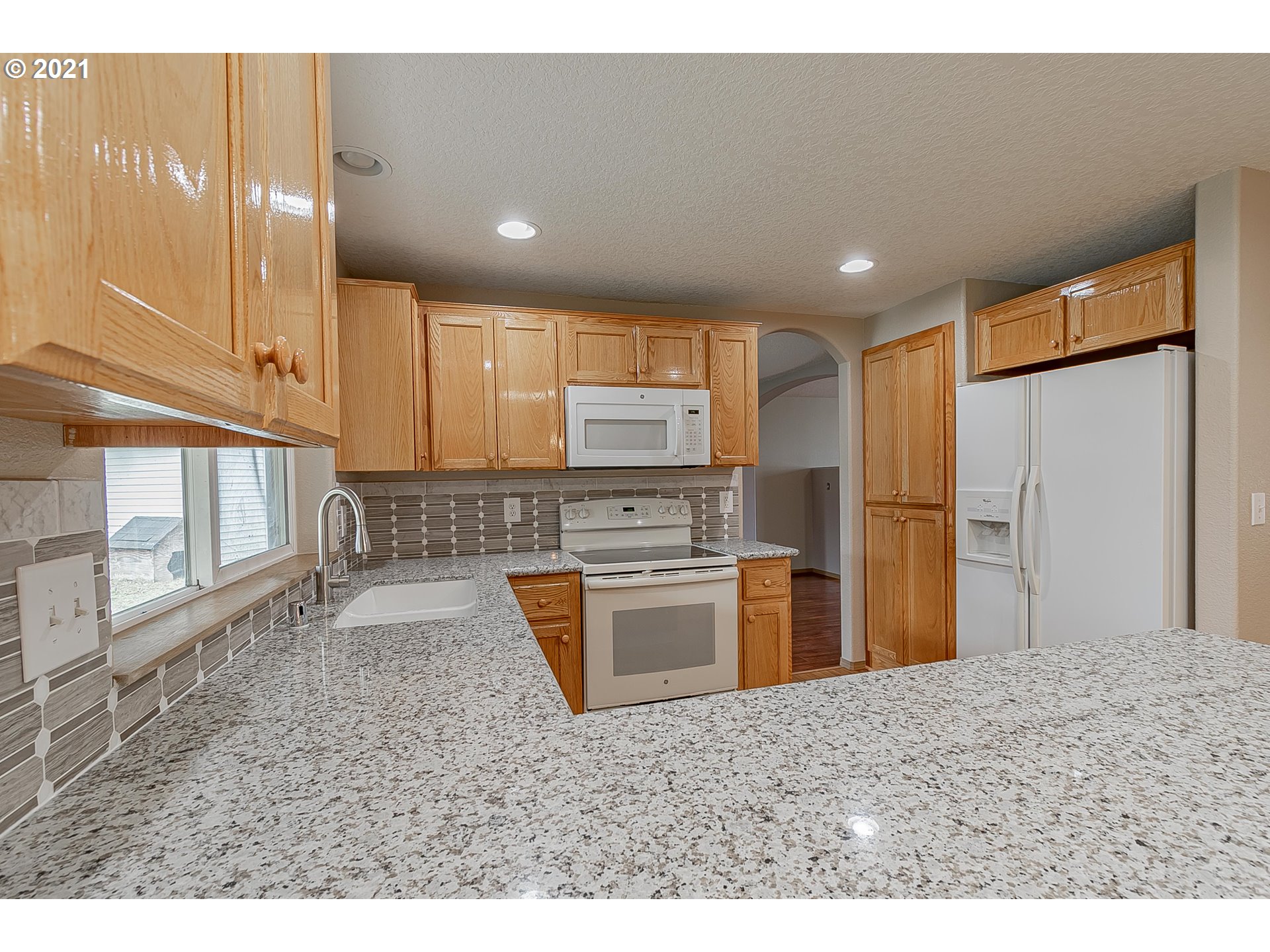 72nd St, Vancouver, WA 98662